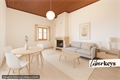 Maison de village à la vente