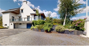 propriete à la vente -   56190  MUZILLAC, surface 261 m2 vente propriete - UBI469868105