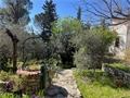Photo numero 47246511 du bien UBI470663456