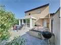 Maison à la vente