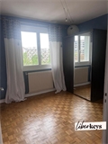 Photo numero 47245980 du bien UBI471028979
