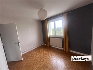 t4 à la vente -   69300  CALUIRE ET CUIRE, surface 80 m2 vente t4 - UBI471028979