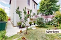 Maison à la vente