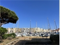 Image du bien UBI471590393