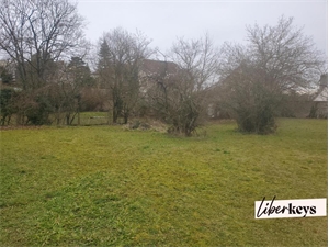 terrain à la vente -   21000  DIJON, surface 1250 m2 vente terrain - UBI471807320