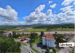 maison de ville à la vente -   64500  SAINT JEAN DE LUZ, surface 99 m2 vente maison de ville - UBI472301096