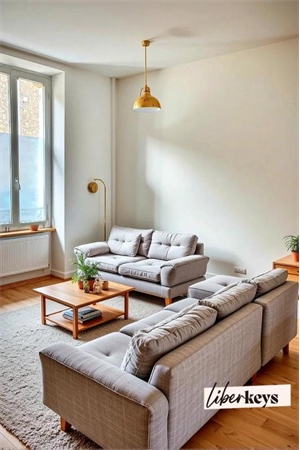 t4 à la vente -   28100  DREUX, surface 60 m2 vente t4 - UBI472458785