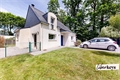 Maison à la vente