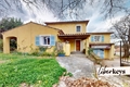 Maison à la vente