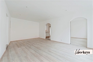 appartement renove à la vente -   67500  HAGUENAU, surface 74 m2 vente appartement renove - UBI473008301