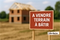 Image du bien UBI473299883