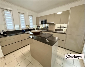 duplex-triplex à la vente -   77700  CHESSY, surface 116 m2 vente duplex-triplex - UBI473482835