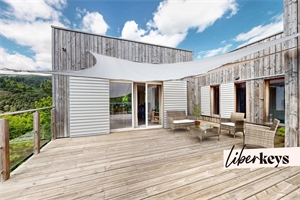 maison à la vente -   30110  LAMELOUZE, surface 225 m2 vente maison - UBI473544935