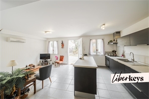 maison à la vente -   83200  TOULON, surface 72 m2 vente maison - UBI473737841