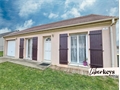 Photo numero 47435671 du bien UBI473801456