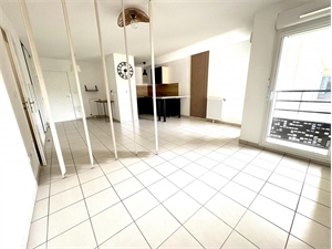 studio à la vente -   77400  POMPONNE, surface 42 m2 vente studio - UBI474055091