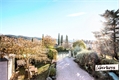 Photo numero 47570350 du bien UBI474224675