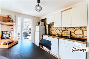 maison à la vente -   04800  GREOUX LES BAINS, surface 256 m2 vente maison - UBI474224675