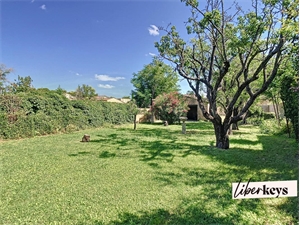 terrain à la vente -   84130  LE PONTET, surface 501 m2 vente terrain - UBI474329426