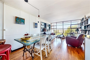 duplex-triplex à la vente -   13008  MARSEILLE, surface 100 m2 vente duplex-triplex - UBI474387521