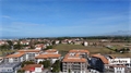 Image du bien UBI475042718