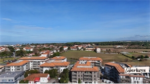 t2 à la vente -   64600  ANGLET, surface 42 m2 vente t2 - UBI475042718