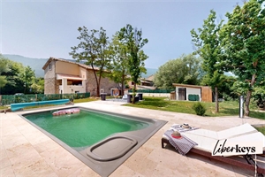 maison de campagne à la vente -   04200  SISTERON, surface 250 m2 vente maison de campagne - UBI475092218