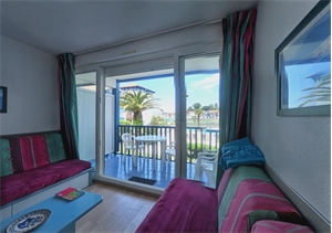 t2 à la vente -   64122  URRUGNE, surface 31 m2 vente t2 - UBI475134491