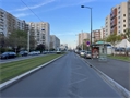 Photo numero 47662615 du bien UBI475558559