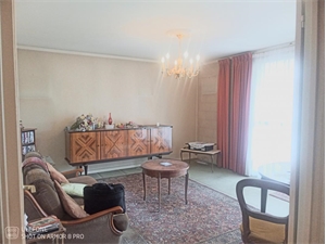 t2 à la vente -   92600  ASNIERES SUR SEINE, surface 52 m2 vente t2 - UBI475558559