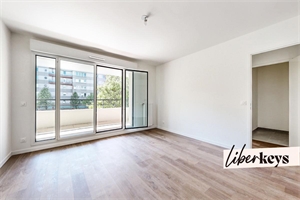 t3 à la vente -   92700  COLOMBES, surface 63 m2 vente t3 - UBI476200181