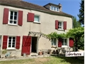 Ferme à la vente