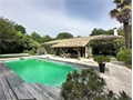 Image du bien UBI478084514