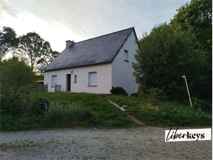 maison à la vente -   22250  EREAC, surface 145 m2 vente maison - UBI478244399
