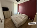 Photo numero 47980330 du bien UBI478420802