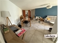 Photo numero 47980333 du bien UBI478420802