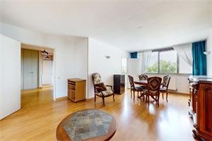 t4 à la vente -   59000  LILLE, surface 75 m2 vente t4 - UBI478629101