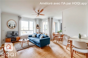 t2 à la vente -   33520  BRUGES, surface 45 m2 vente t2 - UBI478750514
