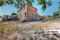 Maison à la vente