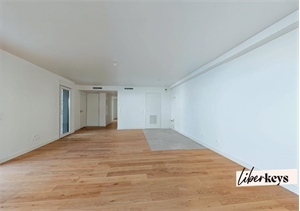 t4 à la vente -   64600  ANGLET, surface 89 m2 vente t4 - UBI479249327