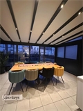 Image du bien UBI480648791