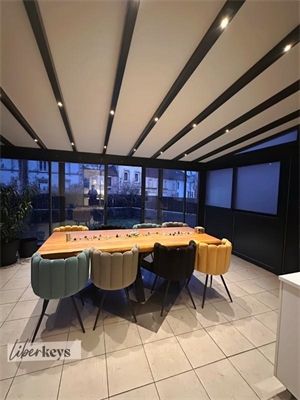 t4 à la vente -   88200  DOMMARTIN LES REMIREMONT, surface 98 m2 vente t4 - UBI480648791