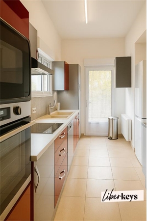 appartement renove à la vente -   04140  SEYNE, surface 121 m2 vente appartement renove - UBI480678380