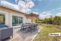 Maison à la vente