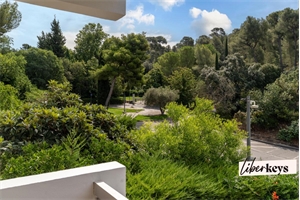 t2 à la vente -   13010  MARSEILLE 10E ARRONDISSEMENT, surface 65 m2 vente t2 - UBI480979673
