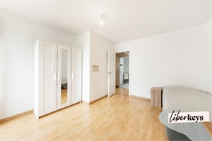t4 à la vente -   35000  RENNES, surface 69 m2 vente t4 - UBI481155347