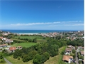 Image du bien UBI481212185