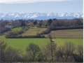 Image du bien UBI481308323