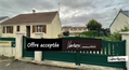 Image du bien UBI481518836