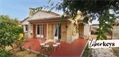 Maison individuelle à la vente